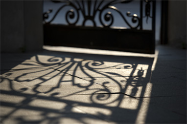 Call for Papers Closed